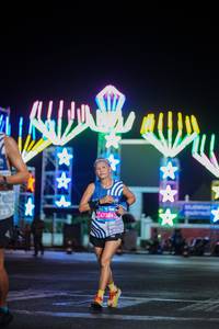 BIB: 
                            <button type="button" onclick="openModal(24214848)" class="btn btn-primary btn-sm float-right btn-popup" data-toggle="modal" data-target=".modal-high-quality">
                        <i class="fas fa-shopping-cart"></i> Add to Cart
                    </button>
                                            <button type="button" onclick="isThisMe(24214848, true)" class="btn btn-success btn-sm float-right btn-popup btn-isme hidden" data-toggle="tooltip" data-placement="bottom" title="นี่คือรูปของคุณใช่ไหม คลิกที่นี่เพื่อเอาเข้าอัลบั้ม">
                        <i class="fas fa-plus"></i> Add to album
                    </button>
                    <button type="button" onclick="isThisMe(24214848, false)" class="btn btn-warning btn-sm float-right btn-popup btn-isnotme hidden">
                        <i class="fas fa-ban"></i> Remove from album
                    </button>